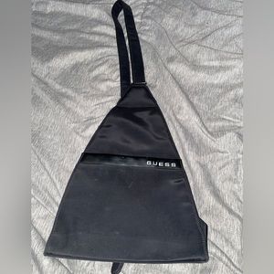 Guess crossbody bag